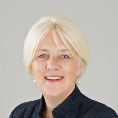 Julia Payne