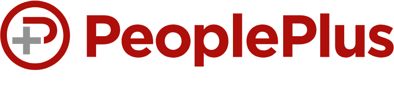 PeoplePlus